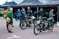 Vintage-motorcycle-club;eventdigitalimages;no-limits-trackdays;peter-wileman-photography;vintage-motocycles;vmcc-banbury-run-photographs